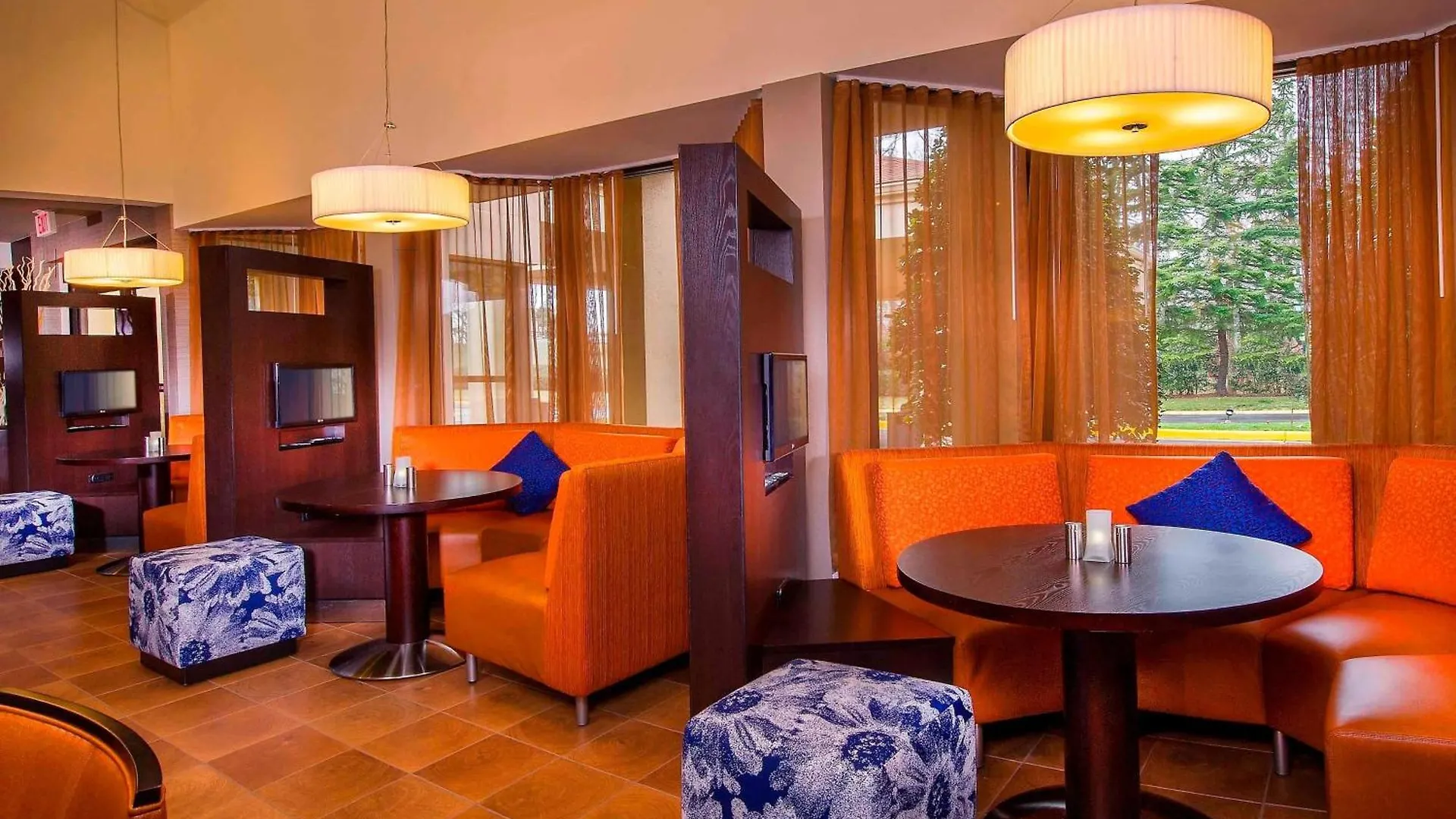 Hotel Courtyard Virginia Beach Norfolk