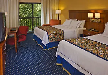 Courtyard Virginia Beach Norfolk